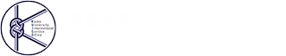 京都大学国際交流サービスオフィス